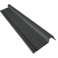 10 m² Rolle Bitumenschindeln (10 x 1 m) – Versandkostenfrei – Farbe: Grün, Breite: 1 m, Länge: 10 m