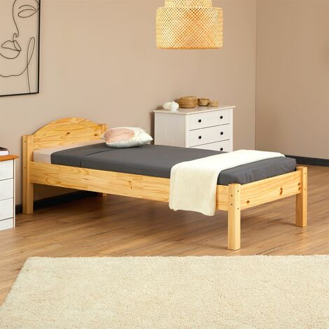 Lit Simple 90x200