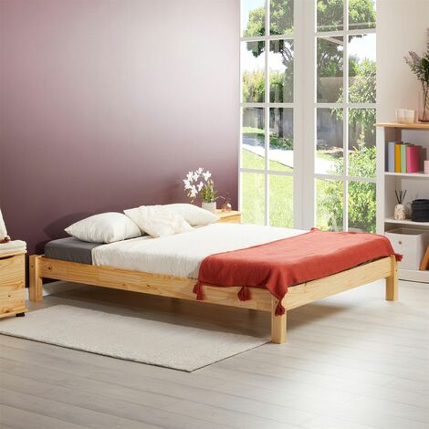 Sitemapcdatahttpswen2windecoocomfuton 140 X 190