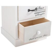 IDIMEX Chiffonnier - Comparer les prix et offres pour IDIMEX Chiffonnier - Page 1 IDIMEX Chiffonnier - Comparer les prix et offres pour IDIMEX Chiffonnier - Page 1