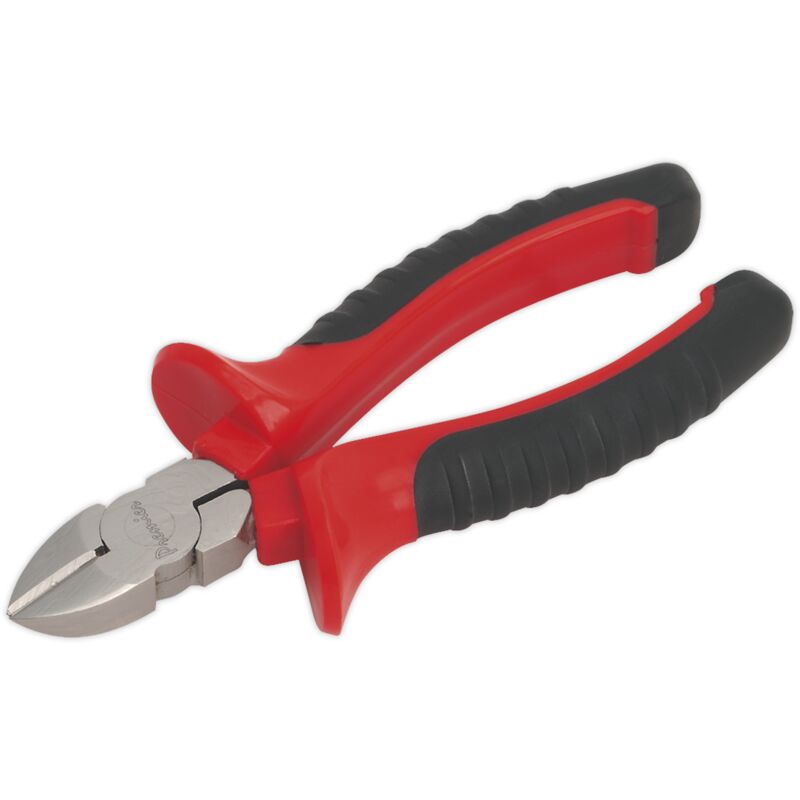 Sealey AK8516 Premier Side Cutters 160mm