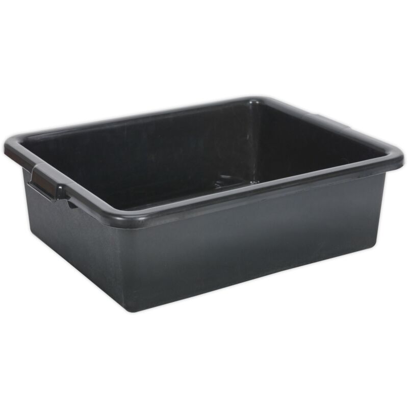 Sealey CX311 Storage Tray
