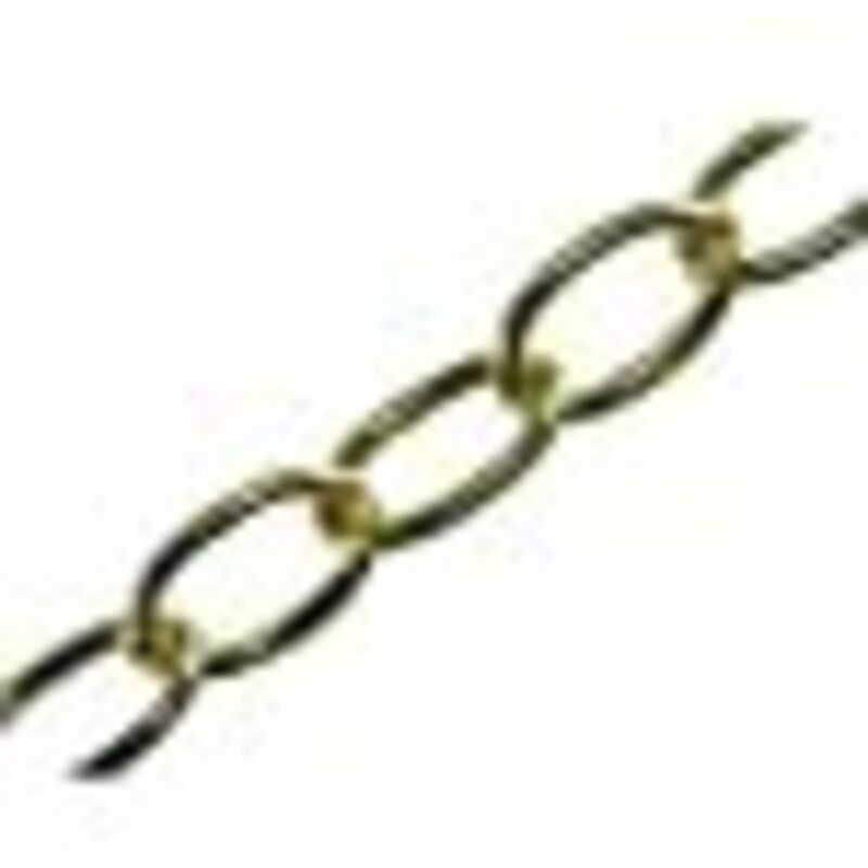 Two Slver Brass Ball Chan Necklaces 18 N - Etsy - View #7