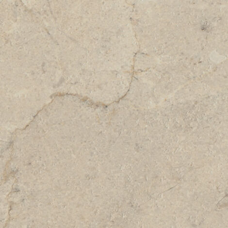 Marfil Cream Effect 38mm Laminate Kitchen Worktop - 3050mm x 600mm