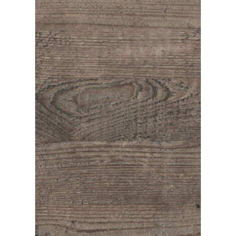 Ravine Wood Laminate Worktop Edging Strip - 2m x 44mm - PP8379