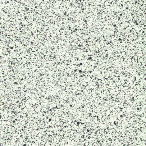 Lava Dust Laminate Kitchen Upstand 4.1m x 100mm x 20mm - FP1936