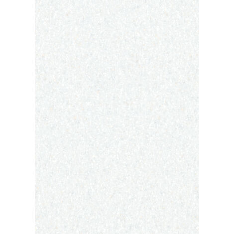 Ice Quarstone Laminate Kitchen Upstand 4.1m x 100mm x 20mm - FP5212