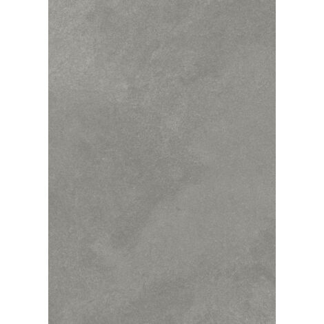 Lulworth Flint Laminate Worktop Edging Strip - 2m x 26mm - PP5936