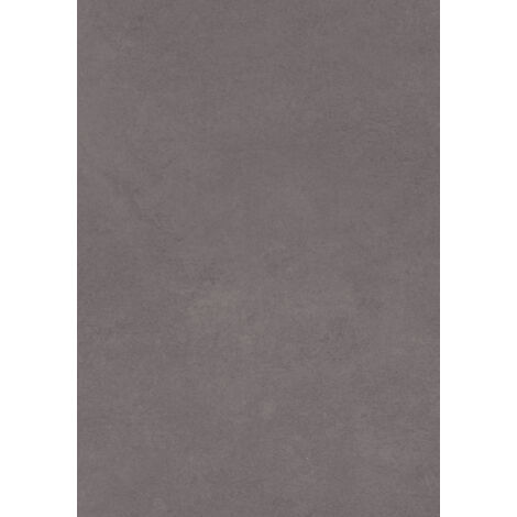 Purbeck Flint Laminate Worktop Edging Strip - 2m x 26mm - PP5935