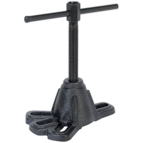 Sealey Universal Hub Puller 1/2""Sq Drive AK713 (1/2)