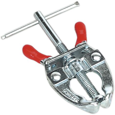 Sealey Battery Terminal Puller AK419 (1/2)