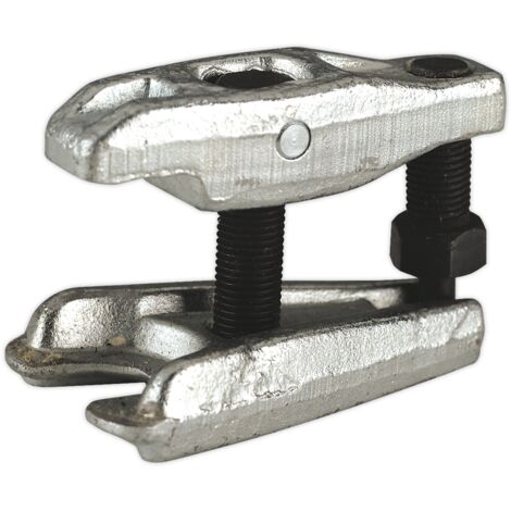 Sealey Ball Joint Splitter 20mm AK3811