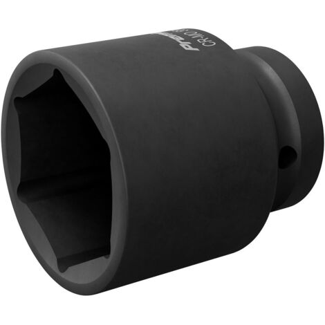 Sealey Premier Impact Socket 1""Sq Drive 55mm IS155
