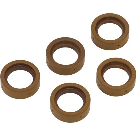 Sealey Diffuser for PP40PLUS - Pack of 5 PP40PLUS.D