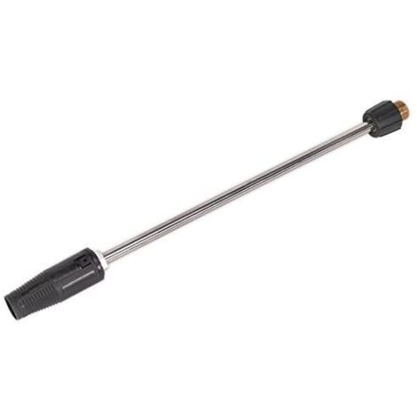 Sealey Variable Lance for PW2200 & PW2500 PWA01