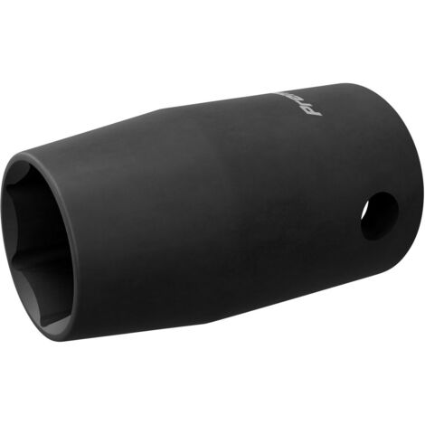 Sealey IS1213 Premier Impact Socket 1/2"Sq Drive 13mm