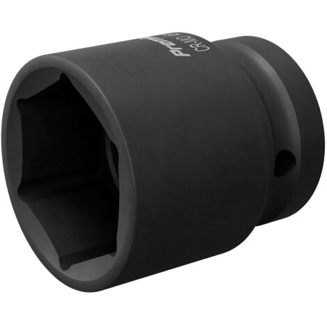 Sealey Premier Impact Socket 1""Sq Drive 46mm IS146