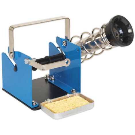 Sealey Soldering Wire Dispensing Stand SWD1