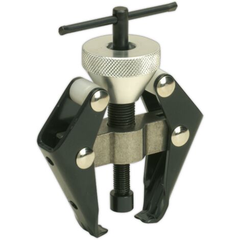 Sealey Heavy-Duty Wiper Arm Puller VS807