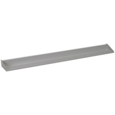 Sealey Shelf for APIBP1800 API12 (1/2)