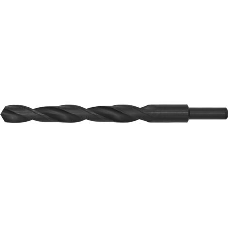 Sealey Blacksmith Bit - �12 x 150mm BSB12.0