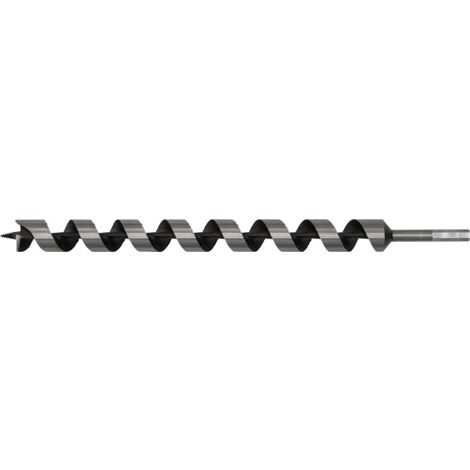 Sealey Auger Wood Drill Bit 32 x 460mm AW32x460