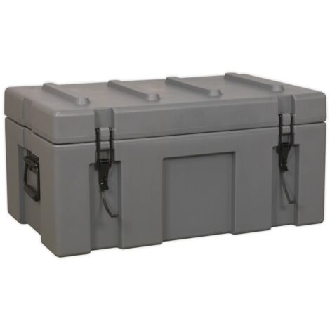 Sealey Cargo Storage Case 710mm RMC710
