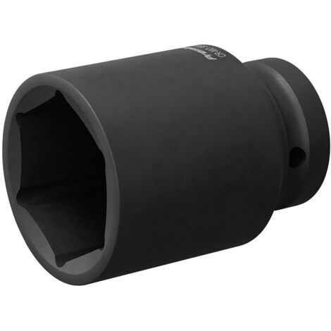 Sealey Premier Deep Impact Socket 1""Sq Drive 55mm IS155D
