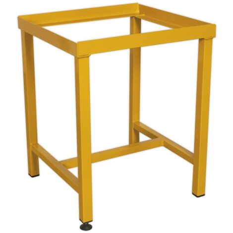 Sealey Floor Stand for FSC04 FSC04ST (1/2)