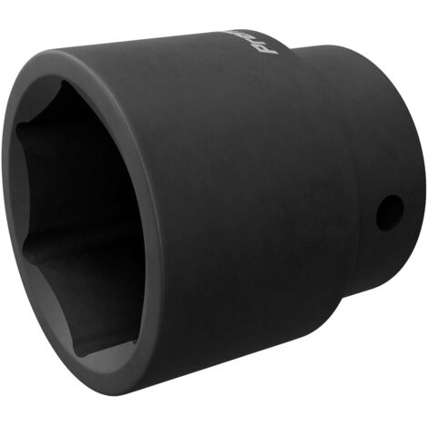 Sealey Premier Impact Socket 1/2""Sq Drive 32mm IS1232
