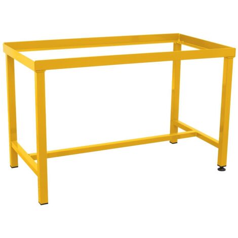 Sealey Floor Stand for FSC05 FSC05ST