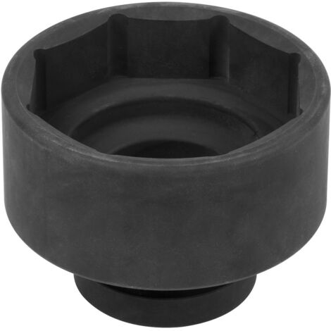 Sealey CV056 Rear Wheel ROR Meritor Axle Socket 1""Sq Drive 83mm (1/3)