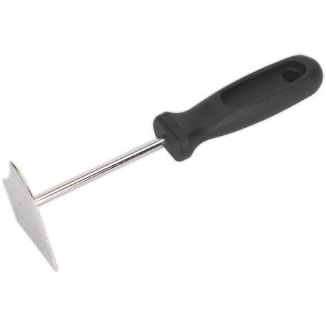 Sealey HS107K.30 Scraper for HS105 & HS107K (1/2)