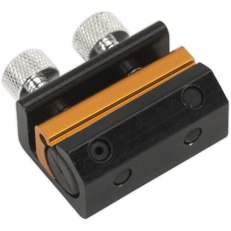 Sealey Motorcycle Twin-Clamp Cable Oiler MS038 (1/2)