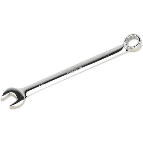 Sealey Premier Combination Spanner 14mm CW14