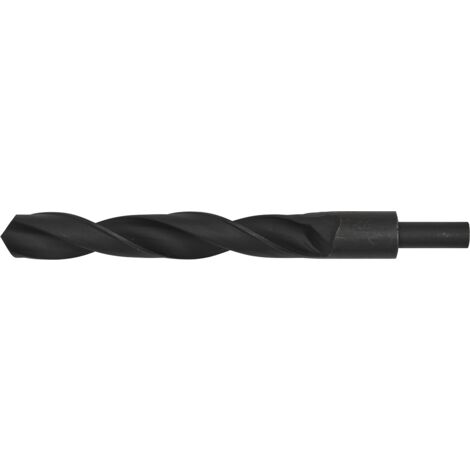Sealey Blacksmith Drill Bit 23.5 x 230mm BSB23.5