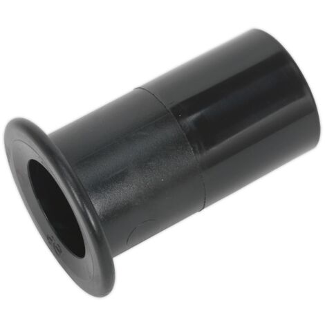 Sealey Line End Plug 28mm Pack of 5 John Guest Speedfit PM0828E CAS28P
