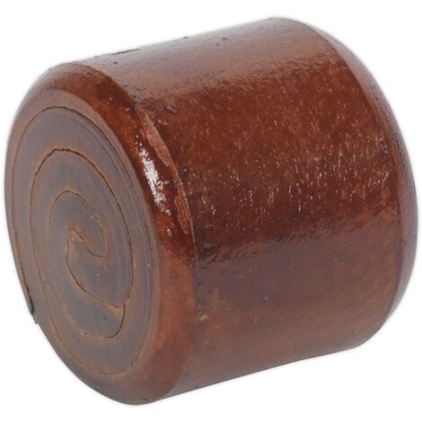 Sealey Premier Rawhide Hammer Face for CRF25 342/12R