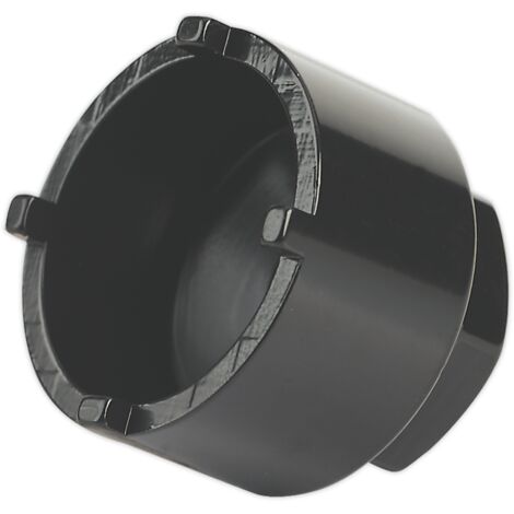 Sealey Lower Ball Joint Socket Peugeot 405/Citroen SX027 (1/2)