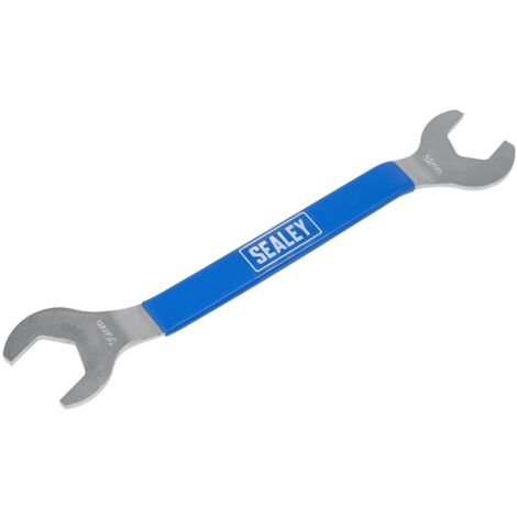 Sealey Viscous Fan Hub Tool 32 & 36mm VS0923 (1/3)