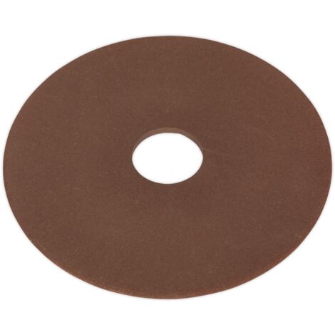 Sealey SMS2002C.B Blade for SMS2002C (1/2)