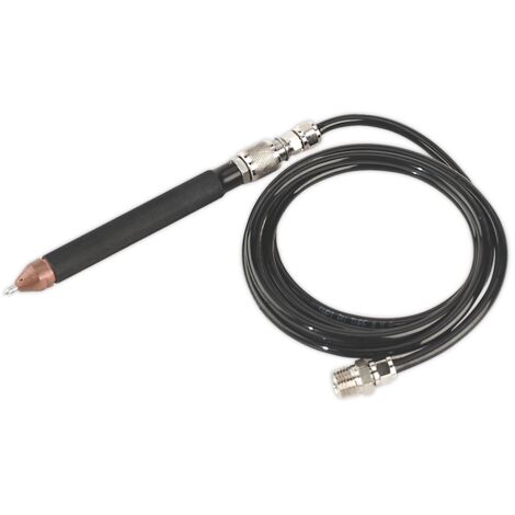 Sealey Air Engraver SA96 (1/2)