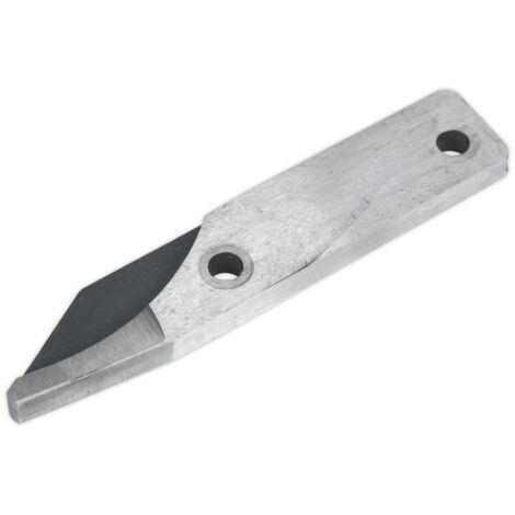 Sealey Outer Right Blade SA53.V3-30