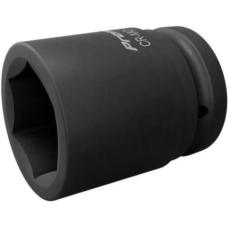 Sealey Premier Impact Socket 3/4""Sq Drive 30mm IS3430