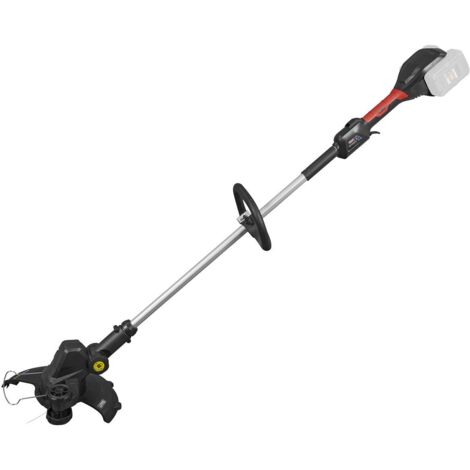 Sealey CP40VGS SV20 Series 30cm Grass Trimmer 40V - Body Only
