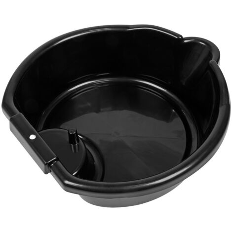 Sealey Oil Drain Pan 4.5L DRP00 (1/4)