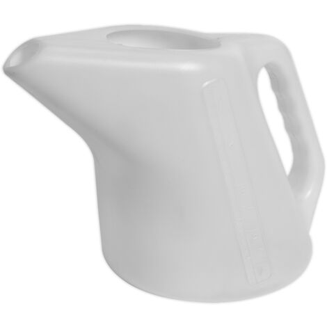 Sealey Measuring Jug 5L J5RS
