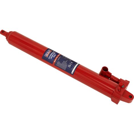 Sealey Hydraulic Ram for PH5 PH5.10