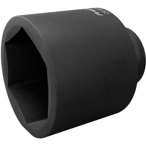 Sealey Premier Deep Impact Socket 3/4""Sq Drive 65mm IS3465D