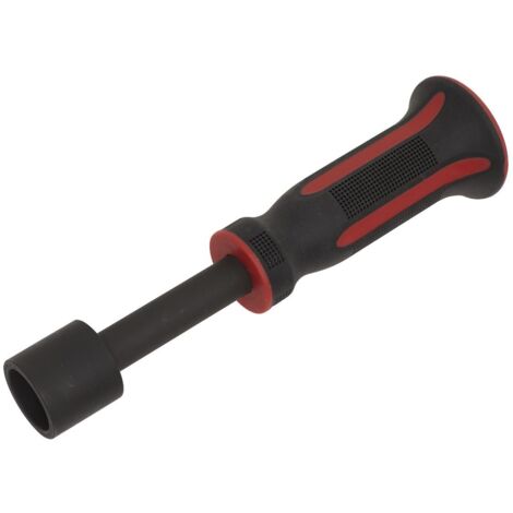 Sealey CVJ Impact Driver VS961 (1/4)